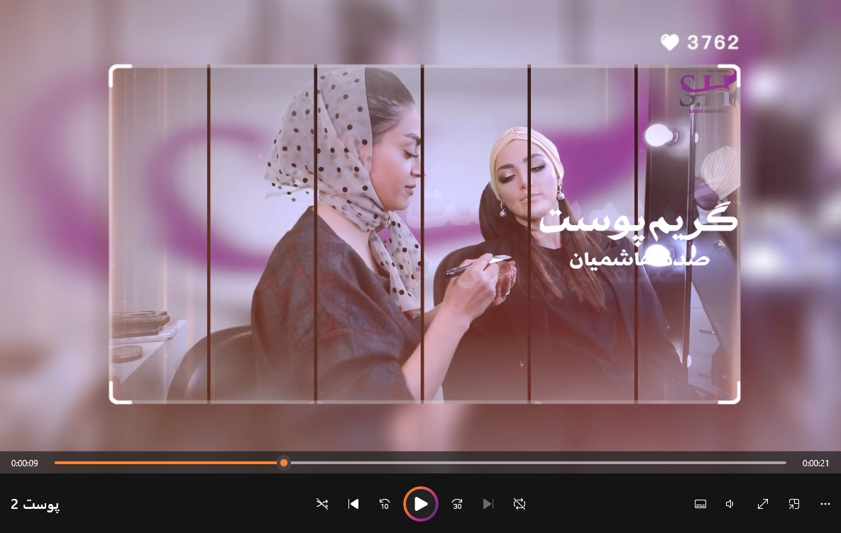 Screenshot 2023-05-25 144921.jpg